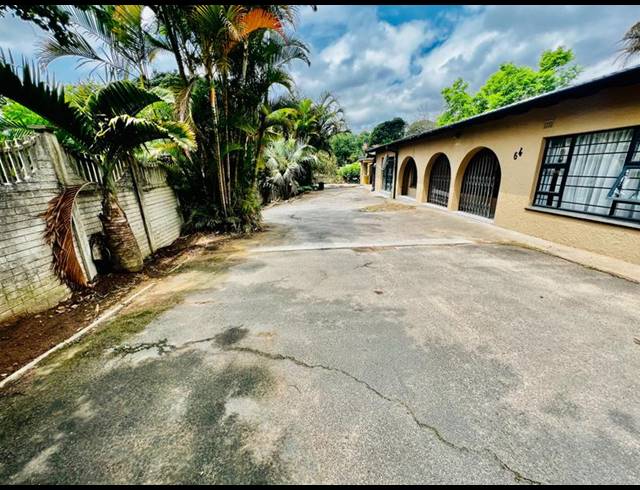 3 BEDROOM HOUSE FOR SALE IN NEW GERMANY